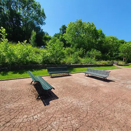 El Acebal De La Colina