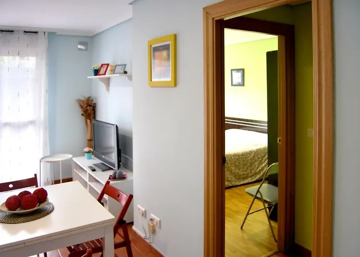 El Acebal De La Colina *